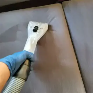 lavado de alfombra y pisos