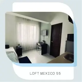 Apartamentos para estudiantes
