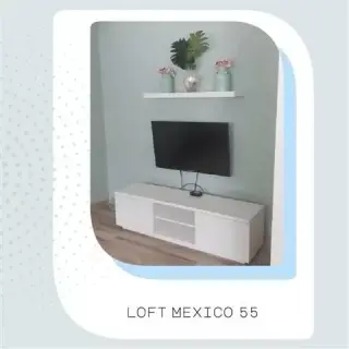 Apartamentos para estudiantes