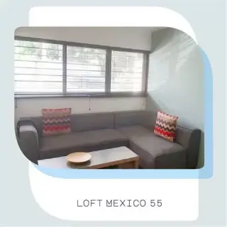 Apartamentos para estudiantes