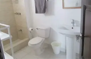 Apartamentos para estudiantes