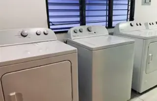 Apartamentos para estudiantes