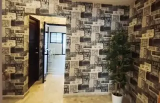 Apartamentos para estudiantes