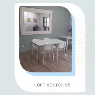 Apartamentos para estudiantes