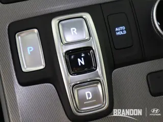Hyundai PALISADE 2021 SEL 4p SUV
