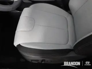 Hyundai PALISADE 2021 SEL 4p SUV