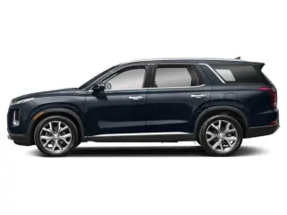 Hyundai PALISADE 2020 SEL 4p SUV