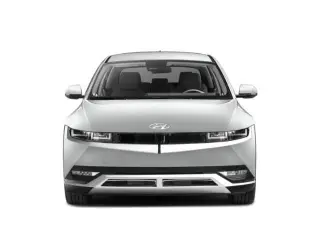 Crosover Hyundai IONIQ 5 2023 AWD Limited 4p