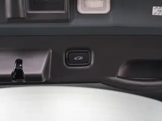 Hyundai IONIQ 5 2024 AWD SEL 4p Crossover