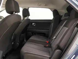 Hyundai IONIQ 5 2024 AWD SEL 4p Crossover