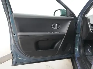 Hyundai IONIQ 5 2024 AWD SEL 4p Crossover