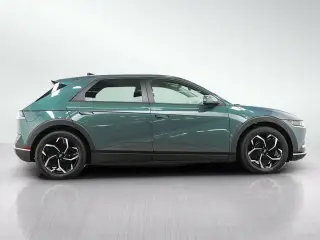 Hyundai IONIQ 5 2024 AWD SEL 4p Crossover