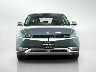 Hyundai IONIQ 5 2024 AWD SEL 4p Crossover