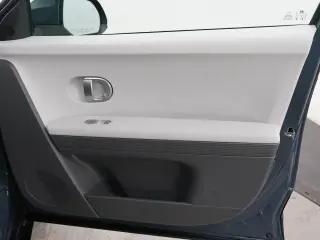 Hyundai IONIQ 5 2024 AWD SEL 4p Crossover