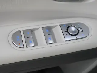 Hyundai IONIQ 5 2024 AWD SEL 4p Crossover