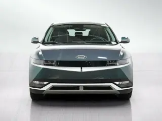 Hyundai IONIQ 5 2024 AWD SEL 4p Crossover