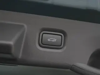 Hyundai IONIQ 5 2024 AWD SEL 4p Crossover