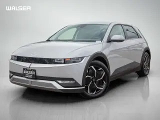 Hyundai IONIQ 5 2024 AWD SEL 4p Crossover