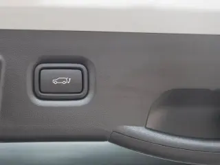 Hyundai IONIQ 5 2024 AWD SEL 4p Crossover