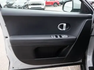 Hyundai IONIQ 5 2024 AWD SEL 4p Crossover