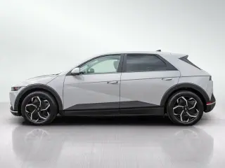 Hyundai IONIQ 5 2024 AWD SEL 4p Crossover