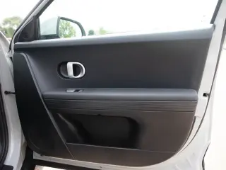 Hyundai IONIQ 5 2024 AWD SEL 4p Crossover