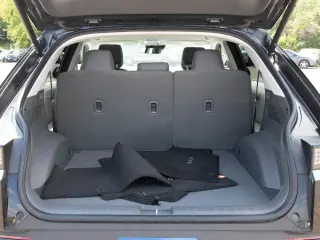 Hyundai IONIQ 5 2024 AWD SEL 4p Crossover