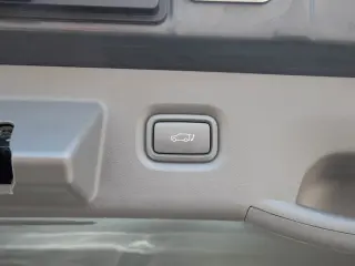 Hyundai IONIQ 5 2024 AWD SEL 4p Crossover