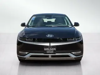 Hyundai IONIQ 5 2024 AWD SEL 4p Crossover