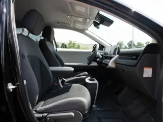 Hyundai IONIQ 5 2024 AWD SEL 4p Crossover