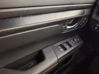 Honda CR-V Hybrid 2024 AWD Sport-L 4p SUV