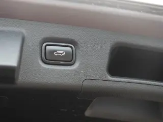 Hyundai SANTA FE 2019 AWD Limited 2.4L 4p Crossover