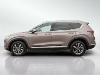 Hyundai SANTA FE 2019 AWD Limited 2.4L 4p Crossover