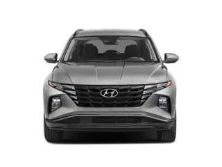 Hyundai TUCSON 2022 AWD SEL 4p SUV