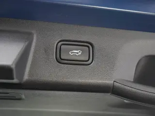 Hyundai TUCSON 2024 AWD Limited 4p SUV