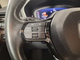 Honda Pilot 2024 AWD Elite 4dr SUV