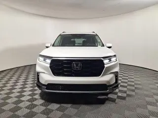 Honda Pilot 2024 AWD Elite 4dr SUV
