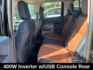 Ford Maverick 2023 AWD XL 4dr SuperCrew 4.5 ft. SB