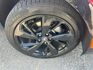 Buick Envision 2023 Preferred 4p Crossover