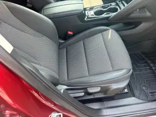 Buick Envision 2023 Preferred 4p Crossover