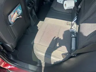 Buick Envision 2023 Preferred 4p Crossover