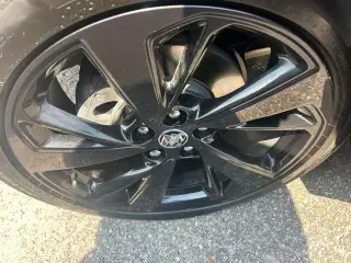 Buick Envision 2023 Preferred 4p Crossover