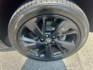 Buick Envision 2023 Preferred 4p Crossover