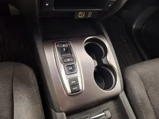 Honda Pilot 2022 Sport 4dr SUV