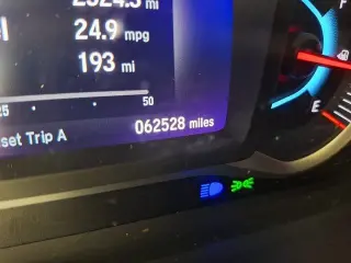 Honda Pilot 2022 Sport 4dr SUV