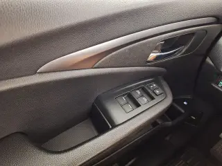 Honda Pilot 2022 Sport 4dr SUV