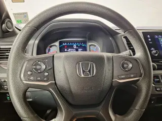 Honda Pilot 2022 Sport 4dr SUV