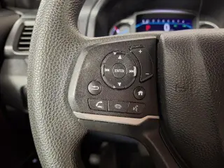 Honda Pilot 2022 Sport 4dr SUV