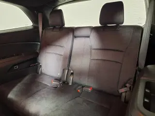 Honda Pilot 2022 Sport 4dr SUV
