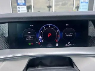 Volkswagen Tiguan 2025 AWD SE 4Motion 4p SUV
